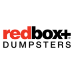 redbox+ Dumpsters - Hazelwood, MO, USA