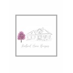 Redbud Home Buyers.Com, LLC - Oklahoma City, OK, USA