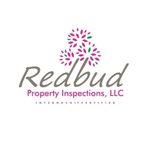 Redbud Property Inspections, LLC - Oklahoma City, OK, USA