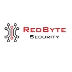 RedByte Technology - Marietta, GA, USA