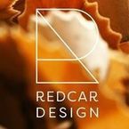 Redcar Design and Marketing - Ilkeston, Derbyshire, United Kingdom