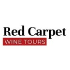 Red Carpet Wine Tours - Melborune, VIC, Australia