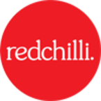 Red Chilli Design - Bolton, Greater Manchester, United Kingdom