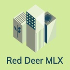 Red Deer MLX Real Estate Agents - Red Deer, AB, Canada