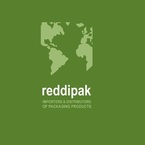 Reddipak Ltd - Stratford-Upon-Avon, Warwickshire, United Kingdom
