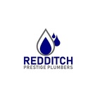 Redditch Prestige Plumbers - Redditch, Worcestershire, United Kingdom