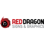 Signs & Graphics Experts