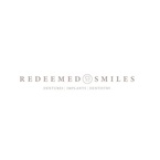 Redeemed Smiles - Dentures, Implants & Dentistry - Yukon, OK, USA