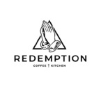 Redemption Coffee and Kitchen - Tyldesley, Greater Manchester, United Kingdom