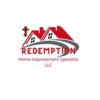 Redemption Home Improvement Specialist LLC - Franklin, OH, USA