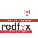 Red Fox Luxury Car Hire - Thames Ditton, Surrey, United Kingdom