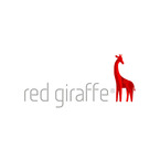 Red Giraffe Marketing LTD - Milton Keynes, Buckinghamshire, United Kingdom