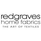 Redgraves Home Fabrics - Rosedale, Auckland, New Zealand