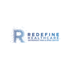 Redefine Healthcare - Hackensack, NJ - Hackensack, NJ, USA