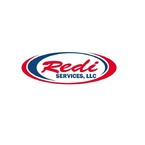 Redi Services, LLC - Evanston, WY, USA