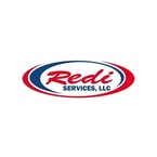 Redi Services, LLC - Lyman, WY, USA