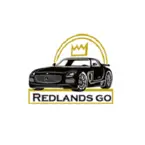 Redlands Go Pty Ltd - Southport, QLD, Australia