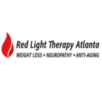 Red Light Therapy Atlanta - Peachtree City, GA, USA