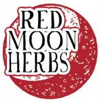 Red Moon Herbs - Candler, NC, USA