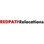 Redpath Relocations - Surrey, BC, Canada