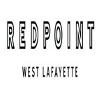 Redpoint West Lafayette - West Lafayette, IN, USA