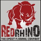 REDRHINO: The Epoxy Flooring Company - San Diego, CA, USA