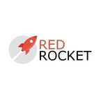 Red Rocket Digital Services - Ipswich, Suffolk, United Kingdom