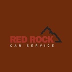 Red Rocks Car Services - Morrison, CO, USA