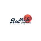 Red Rocks Limousine - Morrison, CO, USA