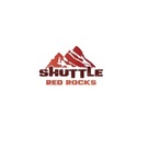 Red Rocks Shuttle - Denver, CO, USA