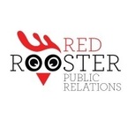 Red Rooster PR - Irvine, CA, USA