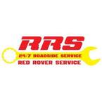 Red Rover Service - Charlotte, NC, USA
