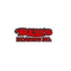 Red’s Excavating Inc - Green Bay, WI, USA