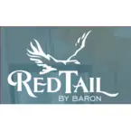 Red Tail Apartments - Meridian, ID, USA