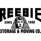 Reebie Storage & Moving -Franklin Park - Franklin Park, IL, USA
