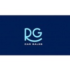 RG Car Sales LTD - Sevenoaks, Kent, United Kingdom