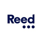 Reed Recruitment Agency - Basildon, Essex, United Kingdom
