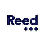 Reed Recruitment Agency - Bolton, Lancashire, United Kingdom