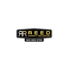 Reed Property Restoration - Green Bay, WI, USA