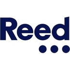 Reed Recruitment Agency - Carlisle, Cumbria, United Kingdom