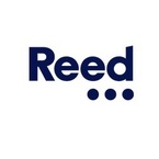 Reed Recruitment Agency - Wigan, Greater Manchester, United Kingdom