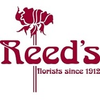 Reed\'s Florists Limited - Ajax, ON, Canada
