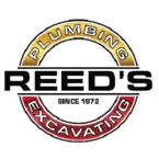 Reed\'s Plumbing & Excavating - Springfield, MO, USA