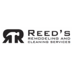 Reed\'s Remodeling & Cleaning services LLC - Peel, AR, USA