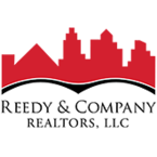 Reedy & Company - Memphis, TN, USA