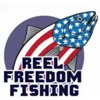 Reel freedom fishing - Milwaukee, WI, USA