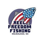 Reel Freedom Fishing - Milwaukee, WI, USA