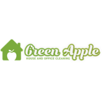 Green Apple Cleaning - Centerville, MA, USA