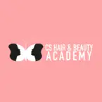 C S Beauty Academy - Beauty Training Manchester - Wrexham, Wrexham, United Kingdom
