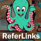 Referlinks Online Marketing - Toronto, ON, Canada